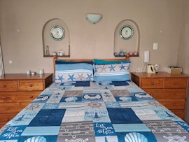 Western Cape Accommodation at  | Viya