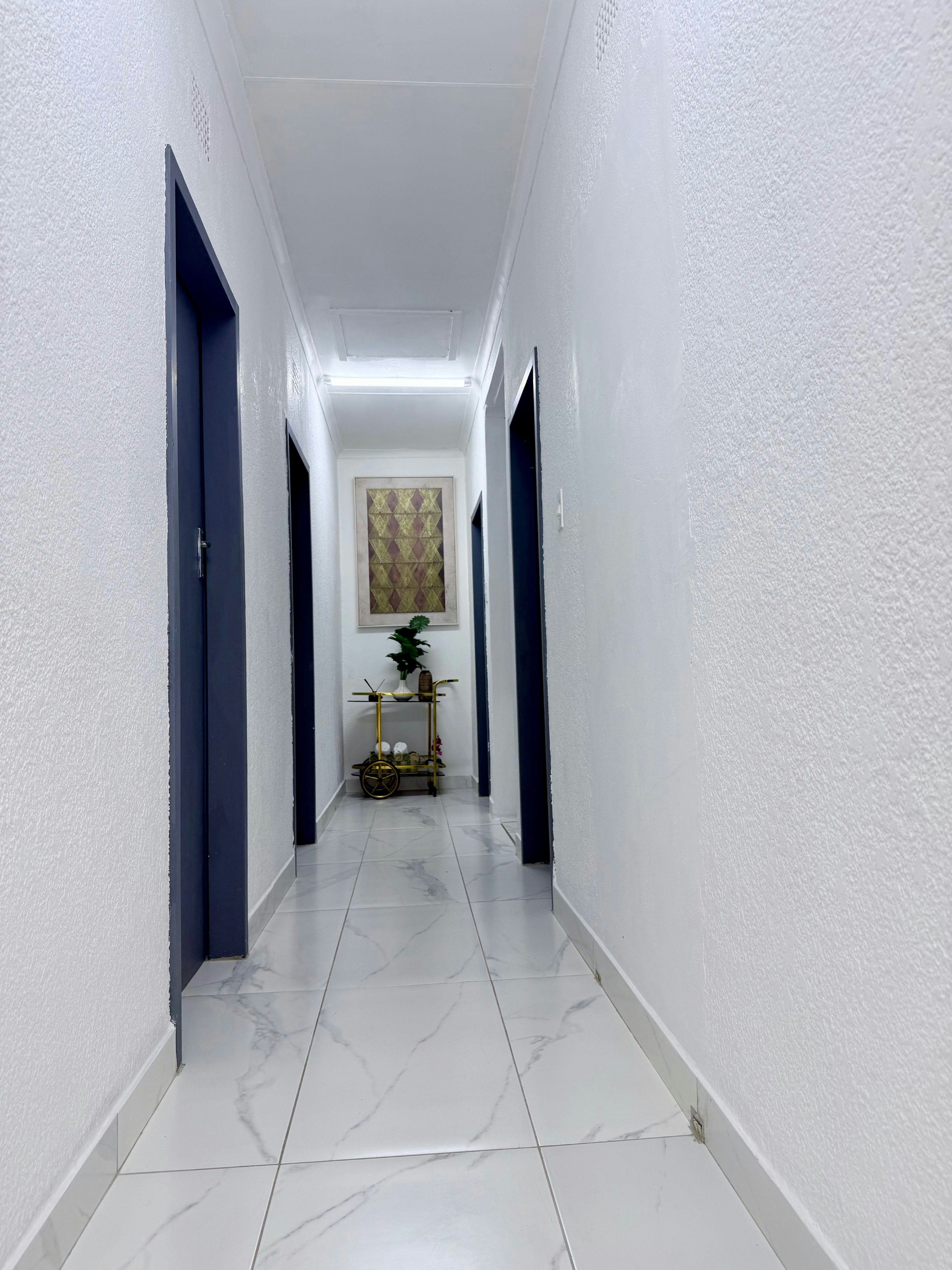 uSiba Hotel image no 7 of 7