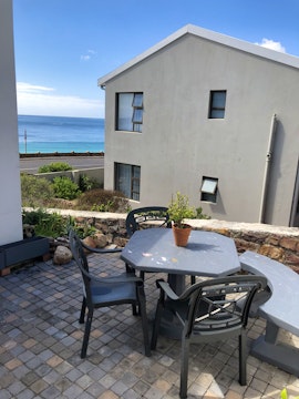 Simon's Town Accommodation at  | Viya