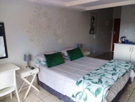 West Rand Accommodation at  | Viya