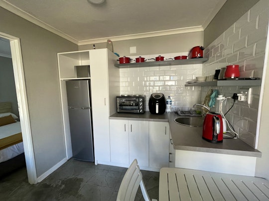 Overberg Accommodation at  | Viya