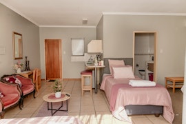 Pretoria Accommodation at  | Viya