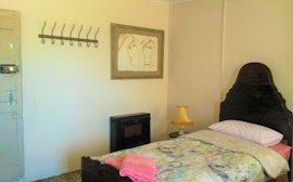 Northern Cape Accommodation at  | Viya