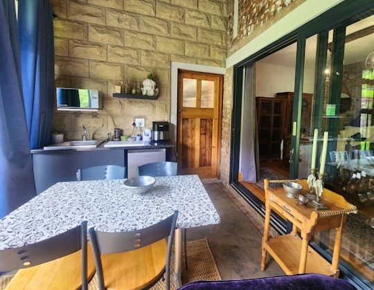 Drakensberg Accommodation at  | Viya