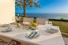 Garden Route Accommodation at Brenton Breakers | Viya