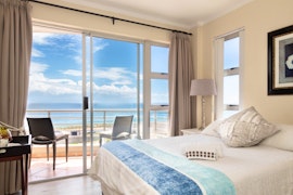 Bloubergstrand Accommodation at The Bay B301 | Viya