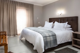 Bloemfontein Accommodation at  | Viya