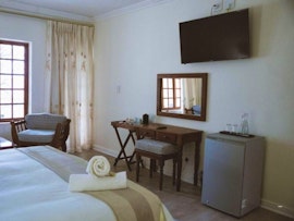 Gqeberha (Port Elizabeth) Accommodation at  | Viya