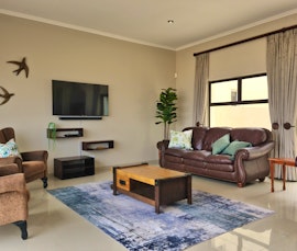 Erongo Accommodation at Klippies | Viya