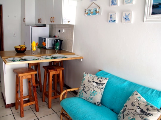 Garden Route Accommodation at  | Viya