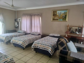 North West Accommodation at 19 Wawiel Gastehuis | Viya