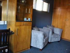 Polokwane Accommodation at  | Viya