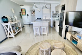 Bloubergstrand Accommodation at SeaRenity | Viya