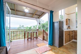 Eastern Cape Accommodation at Heartwood Homestead | Viya