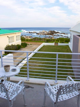 Overberg Accommodation at  | Viya