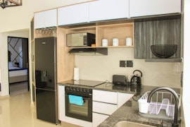 Khomas Accommodation at Deluxe Residence Unit 3 | Viya