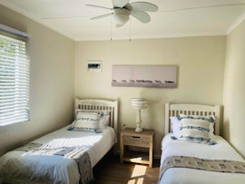 Riebeek-Kasteel Accommodation at  | Viya