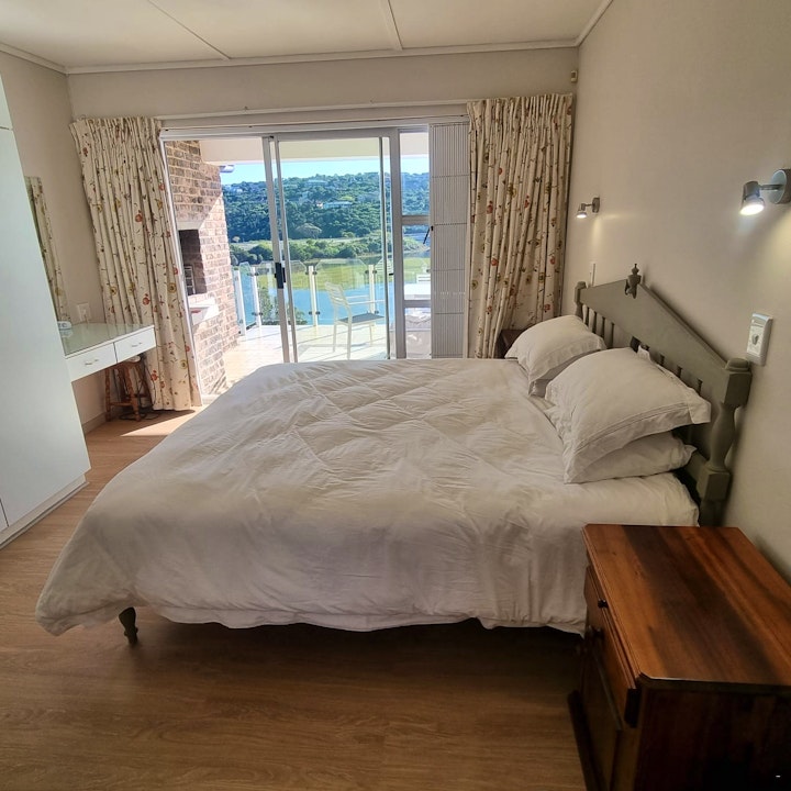 Eastern Cape Accommodation at Blinkwaters | Viya