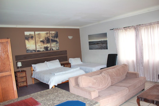 Eastern Cape Accommodation at  | Viya