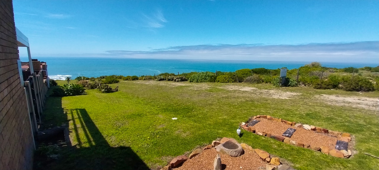 Mossel Bay Accommodation at  | Viya