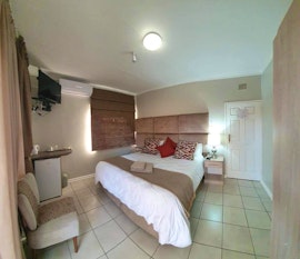 Northern Cape Accommodation at  | Viya