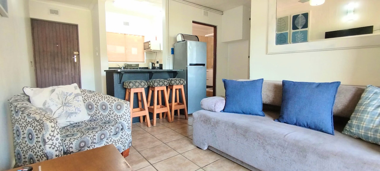 Ballito Accommodation at  | Viya