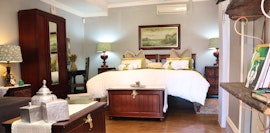 Bloemfontein NU Accommodation at  | Viya