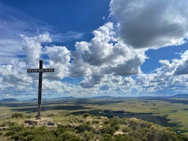 Free State Accommodation at Amara Tomana | Viya