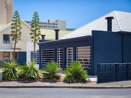 Cape Town Accommodation at  | Viya