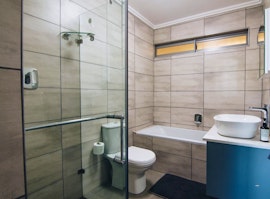 Durban North Accommodation at 9 Kyalanga | Viya