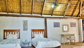 Waterberg Accommodation at  | Viya