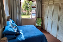 Port Shepstone Accommodation at Ukwethemba Beach House | Viya