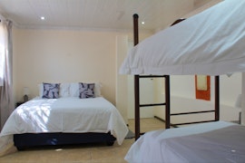 Free State Accommodation at  | Viya