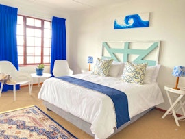 Garden Route Accommodation at  | Viya