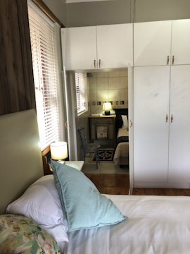 Mossel Bay Accommodation at  | Viya