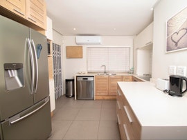 Durban North Accommodation at 1 Bronze Beach | Viya