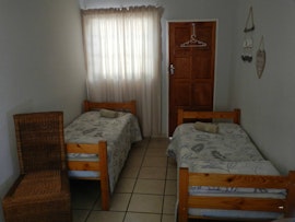 Karoo Accommodation at  | Viya