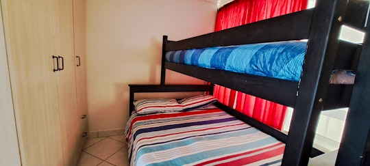 Sarah Baartman District Accommodation at  | Viya