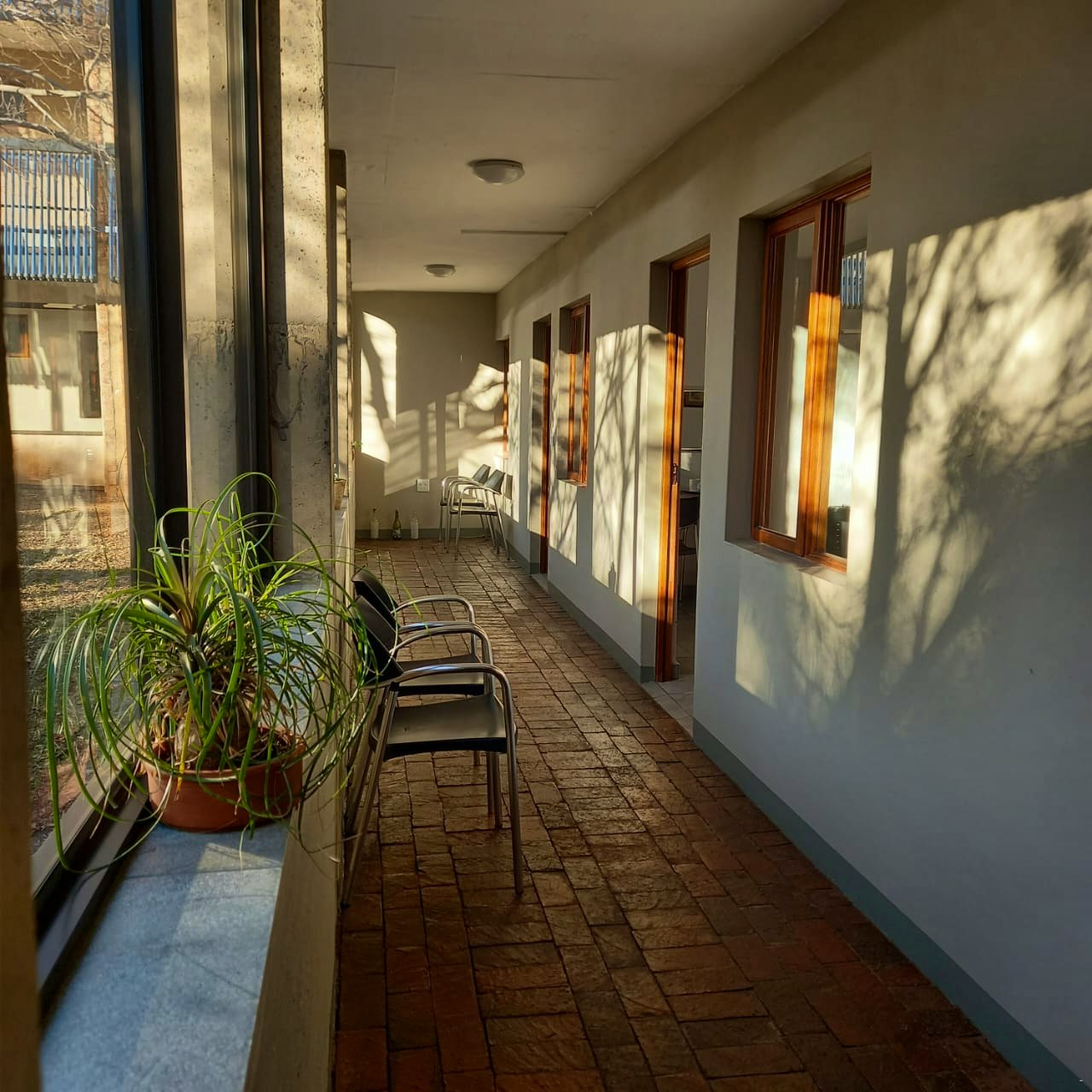 Hartbeespoort Accommodation at  | Viya