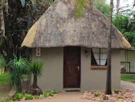 Soutpansberg Mountains Accommodation at  | Viya