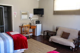 Eastern Cape Accommodation at  | Viya