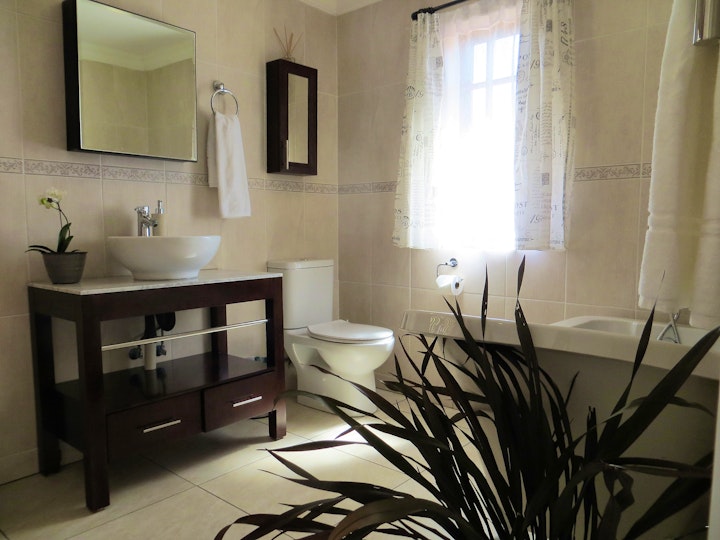 Midrand Accommodation at Jacana Place Apartment | Viya