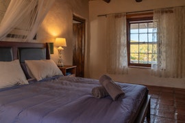 Garden Route Accommodation at  | Viya