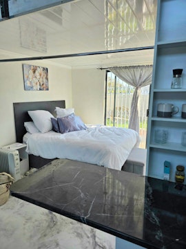 Cape Town Accommodation at Aqua Breeze | Viya