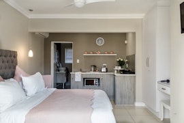 Gqeberha (Port Elizabeth) Accommodation at  | Viya