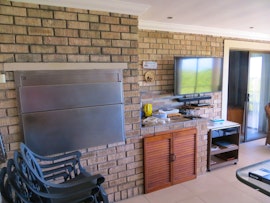 Jeffreys Bay Accommodation at Seebries 15 | Viya