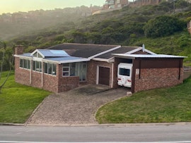 Mossel Bay Accommodation at Malva Weg 104 | Viya