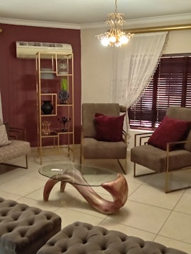 Limpopo Accommodation at  | Viya