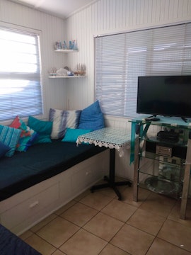 Gansbaai Accommodation at 155 on Gans | Viya