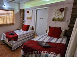 Klerksdorp Accommodation at  | Viya